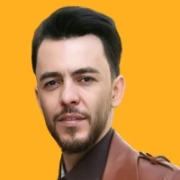 Actors Single actor