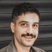 Actors Single actor