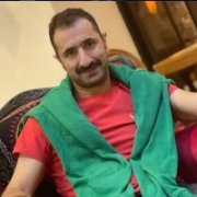 Actors Single actor