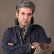 Actors Single actor