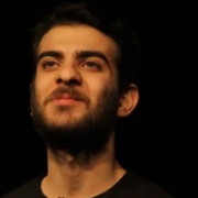 Actors Single actor
