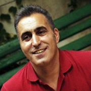 Actors Single actor