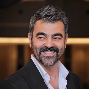 Actors Single actor