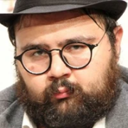Actors Single actor