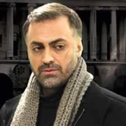 Actors Single actor