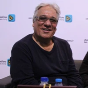 Actors Single actor
