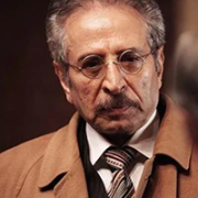 Actors Single actor