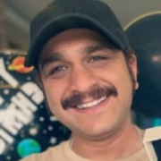 Actors Single actor