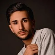 Actors Single actor