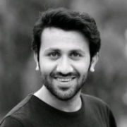 Actors Single actor