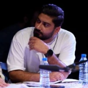 Actors Single actor
