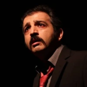 Actors Single actor
