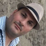 Actors Single actor