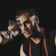 Actors Single actor
