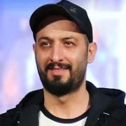 Actors Single actor