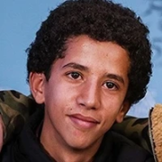 Actors Single actor
