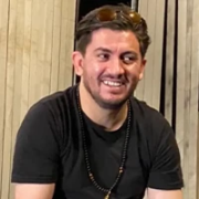 Actors Single actor