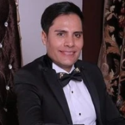 Actors Single actor