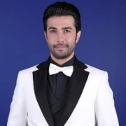 Actors Single actor