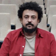 Actors Single actor