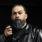 Actors Single actor