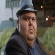 Actors Single actor