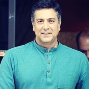 Actors Single actor