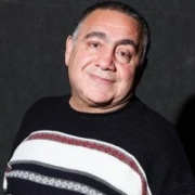 Actors Single actor