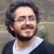 Actors Single actor
