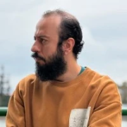 Actors Single actor