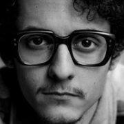 Actors Single actor
