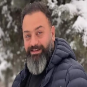 Actors Single actor