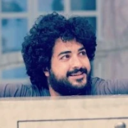 Actors Single actor