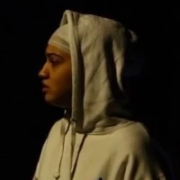 Actors Single actor