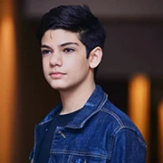 Actors Single actor