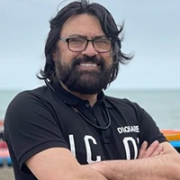 Actors Single actor