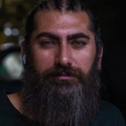 Actors Single actor