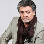 Actors Single actor