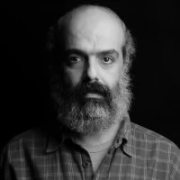Actors Single actor