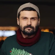 Actors Single actor