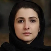 Actors Single actor