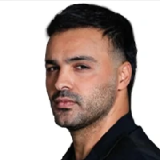 Actors Single actor