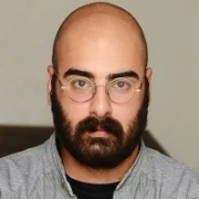 Actors Single actor