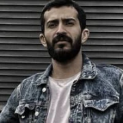 Actors Single actor