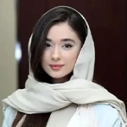 Actors Single actor