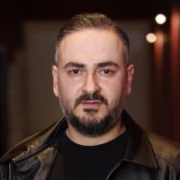 Actors Single actor