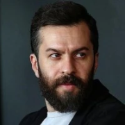 Actors Single actor