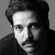 Actors Single actor