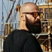 Actors Single actor