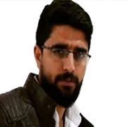 Actors Single actor